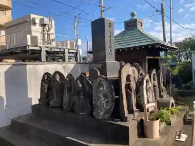 金剛院(神奈川県)