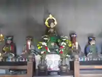 十王堂(愛知県)