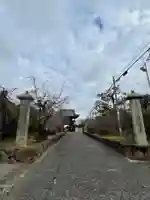 道明寺(大阪府)