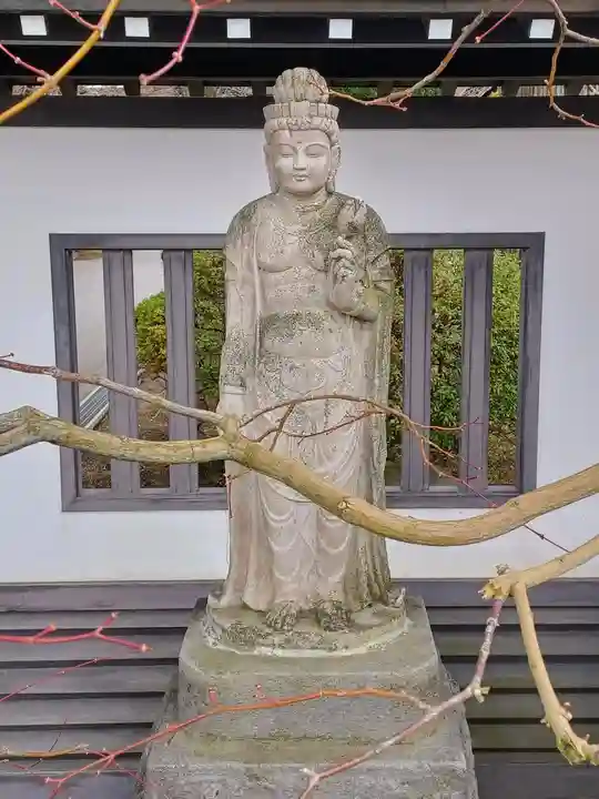 澄月寺(青森県)