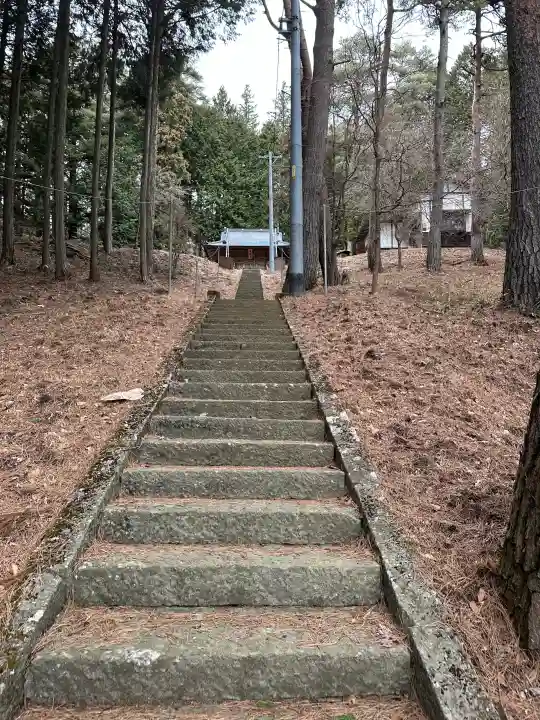 勝弦東照宮の{uncategorized: "未分類", other: "その他", undefined: "問題あり", building: "その他建物", grave: "お墓", sacred_gate: "鳥居", guardian: "狛犬", statue: "像", buddha: "仏像", history: "歴史", nature: "自然", garden: "庭園", animal: "動物", pagoda: "塔", temizu: "手水舎", mountain_gate: "山門・神門", sanctuary: "本殿・本堂", subordinate: "末社・摂社", art: "芸術", scenery: "景色", jizo: "地蔵", ema: "絵馬", goshuin: "御朱印", omikuji: "おみくじ", items: "授与品その他", amulet: "お守り", goshuincho: "御朱印帳", eats: "食事", festival: "お祭り", votive_dance: "神楽", shichigosan: "七五三参", wedding: "結婚式", experience: "体験その他", initially: "初詣", around: "周辺", anti_infection: "感染症対策"}
