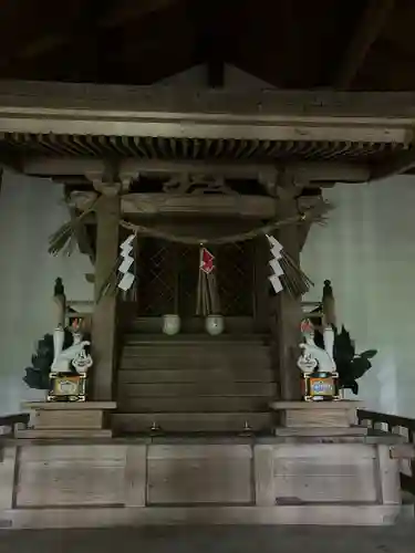 正法寺(滋賀県)