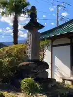 弘行寺(神奈川県)