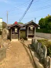 羽成山　　木造薬師如来坐像(茨城県)