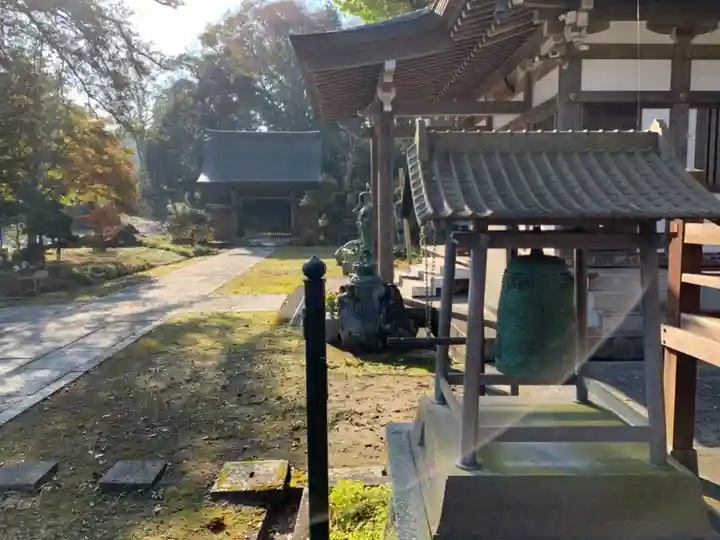 醫光寺(千葉県)