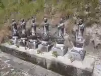 林昌寺(岐阜県)