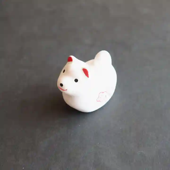 北野天満宮(京都府)