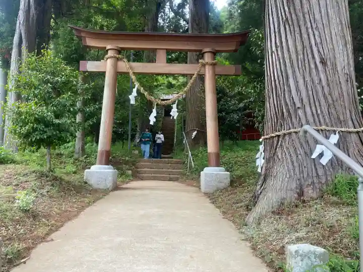 八幡神社の{uncategorized: "未分類", other: "その他", undefined: "問題あり", building: "その他建物", grave: "お墓", sacred_gate: "鳥居", guardian: "狛犬", statue: "像", buddha: "仏像", history: "歴史", nature: "自然", garden: "庭園", animal: "動物", pagoda: "塔", temizu: "手水舎", mountain_gate: "山門・神門", sanctuary: "本殿・本堂", subordinate: "末社・摂社", art: "芸術", scenery: "景色", jizo: "地蔵", ema: "絵馬", goshuin: "御朱印", omikuji: "おみくじ", items: "授与品その他", amulet: "お守り", goshuincho: "御朱印帳", eats: "食事", festival: "お祭り", votive_dance: "神楽", shichigosan: "七五三参", wedding: "結婚式", experience: "体験その他", initially: "初詣", around: "周辺", anti_infection: "感染症対策"}