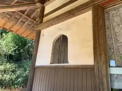 佛性院のその他建物