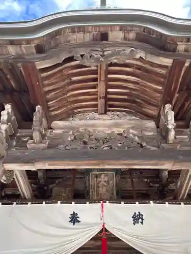 八栗寺(香川県)