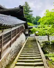 永平寺の建物その他