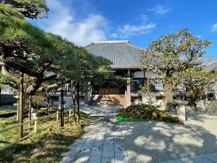 西方寺の{uncategorized: "未分類", other: "その他", undefined: "問題あり", building: "その他建物", grave: "お墓", sacred_gate: "鳥居", guardian: "狛犬", statue: "像", buddha: "仏像", history: "歴史", nature: "自然", garden: "庭園", animal: "動物", pagoda: "塔", temizu: "手水舎", mountain_gate: "山門・神門", sanctuary: "本殿・本堂", subordinate: "末社・摂社", art: "芸術", scenery: "景色", jizo: "地蔵", ema: "絵馬", goshuin: "御朱印", omikuji: "おみくじ", items: "授与品その他", amulet: "お守り", goshuincho: "御朱印帳", eats: "食事", festival: "お祭り", votive_dance: "神楽", shichigosan: "七五三参", wedding: "結婚式", experience: "体験その他", initially: "初詣", around: "周辺", anti_infection: "感染症対策"}