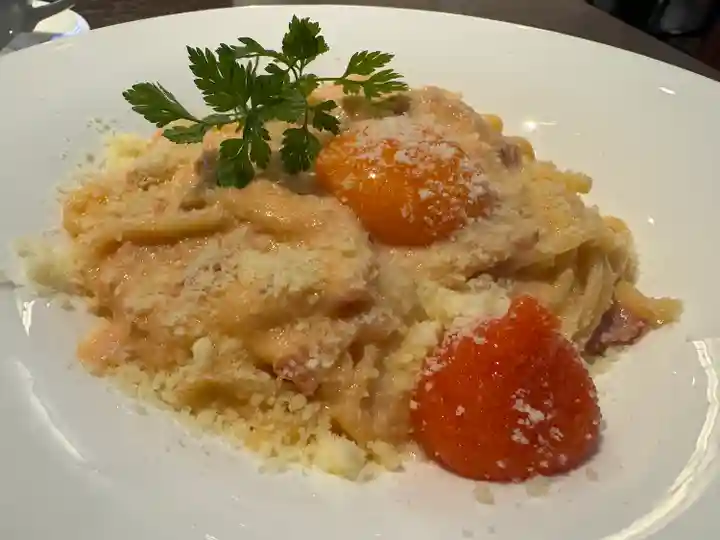 桑名宗社(春日神社)(三重県)