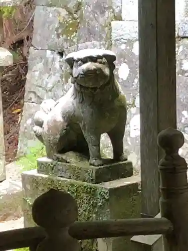 住吉神社(兵庫県)