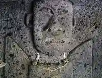 神明社(大分県)