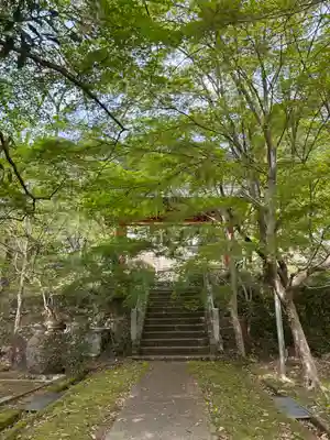 性海寺(兵庫県)