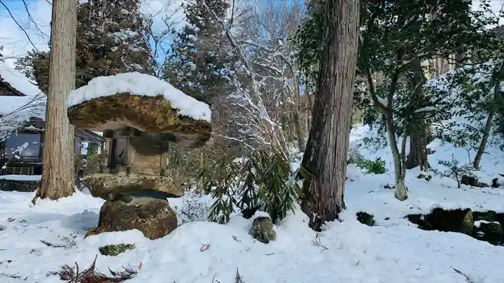 三千院門跡(京都府)