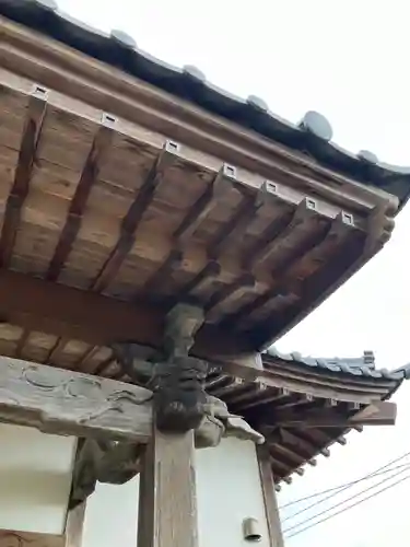 水神宮(茨城県)