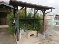 妙見寺(愛知県)