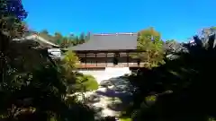 龍潭寺(静岡県)