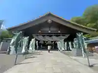 常陸国出雲大社の{uncategorized: "未分類", other: "その他", undefined: "問題あり", building: "その他建物", grave: "お墓", sacred_gate: "鳥居", guardian: "狛犬", statue: "像", buddha: "仏像", history: "歴史", nature: "自然", garden: "庭園", animal: "動物", pagoda: "塔", temizu: "手水舎", mountain_gate: "山門・神門", sanctuary: "本殿・本堂", subordinate: "末社・摂社", art: "芸術", scenery: "景色", jizo: "地蔵", ema: "絵馬", goshuin: "御朱印", omikuji: "おみくじ", items: "授与品その他", amulet: "お守り", goshuincho: "御朱印帳", eats: "食事", festival: "お祭り", votive_dance: "神楽", shichigosan: "七五三参", wedding: "結婚式", experience: "体験その他", initially: "初詣", around: "周辺", anti_infection: "感染症対策"}