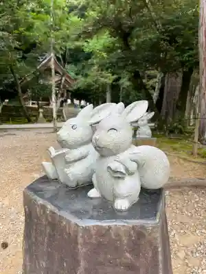 出雲大社(島根県)