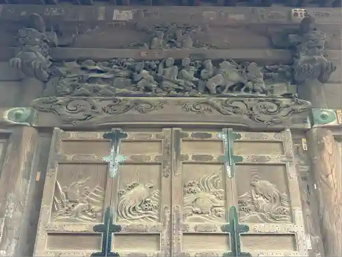 吉祥寺(東京都)