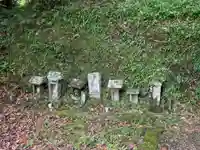 諏訪神社(千葉県)
