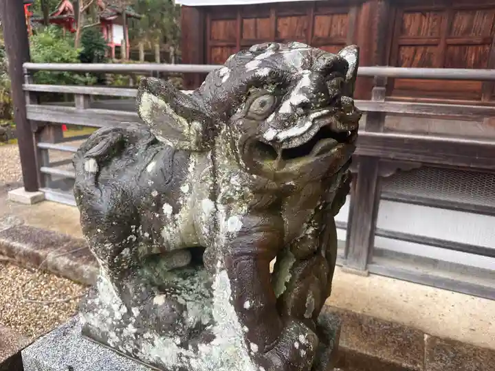 海住山寺(京都府)