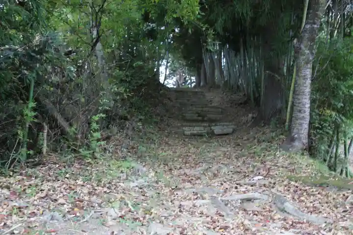 観音寺(宮城県)
