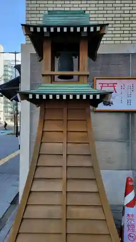 櫻天神社の{uncategorized: "未分類", other: "その他", undefined: "問題あり", building: "その他建物", grave: "お墓", sacred_gate: "鳥居", guardian: "狛犬", statue: "像", buddha: "仏像", history: "歴史", nature: "自然", garden: "庭園", animal: "動物", pagoda: "塔", temizu: "手水舎", mountain_gate: "山門・神門", sanctuary: "本殿・本堂", subordinate: "末社・摂社", art: "芸術", scenery: "景色", jizo: "地蔵", ema: "絵馬", goshuin: "御朱印", omikuji: "おみくじ", items: "授与品その他", amulet: "お守り", goshuincho: "御朱印帳", eats: "食事", festival: "お祭り", votive_dance: "神楽", shichigosan: "七五三参", wedding: "結婚式", experience: "体験その他", initially: "初詣", around: "周辺", anti_infection: "感染症対策"}