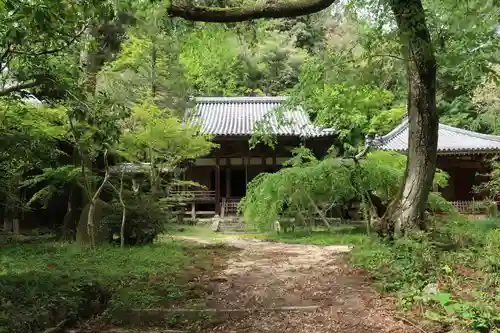 高貴寺(大阪府)