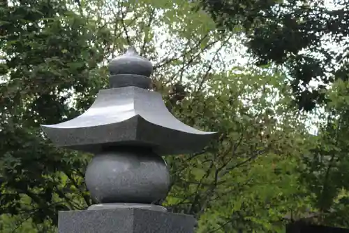 国宝 大法寺(長野県)