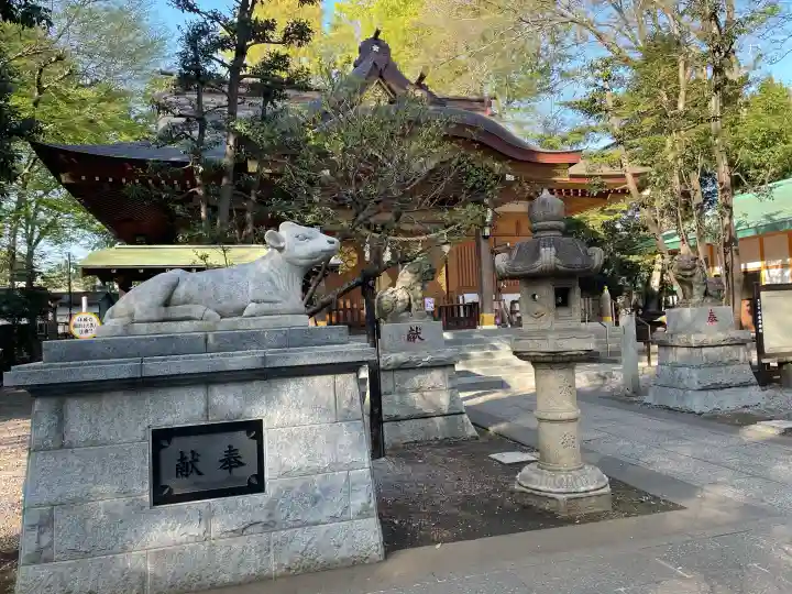 小金井神社の{uncategorized: "未分類", other: "その他", undefined: "問題あり", building: "その他建物", grave: "お墓", sacred_gate: "鳥居", guardian: "狛犬", statue: "像", buddha: "仏像", history: "歴史", nature: "自然", garden: "庭園", animal: "動物", pagoda: "塔", temizu: "手水舎", mountain_gate: "山門・神門", sanctuary: "本殿・本堂", subordinate: "末社・摂社", art: "芸術", scenery: "景色", jizo: "地蔵", ema: "絵馬", goshuin: "御朱印", omikuji: "おみくじ", items: "授与品その他", amulet: "お守り", goshuincho: "御朱印帳", eats: "食事", festival: "お祭り", votive_dance: "神楽", shichigosan: "七五三参", wedding: "結婚式", experience: "体験その他", initially: "初詣", around: "周辺", anti_infection: "感染症対策"}