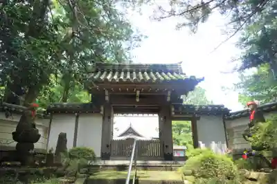 光明寺(宮城県)