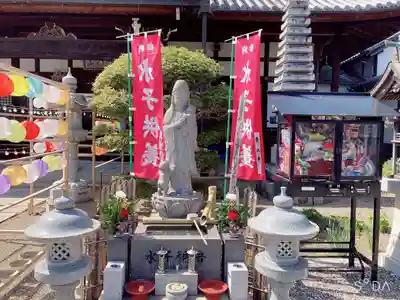 たつの市 常照寺(兵庫県)