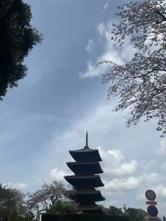池上本門寺(東京都)