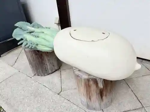 法楽寺(大阪府)