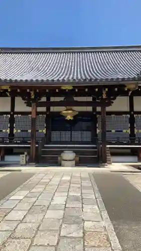仁和寺(京都府)