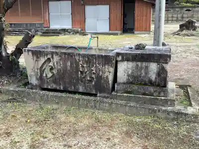 阿蘇神社(岐阜県)