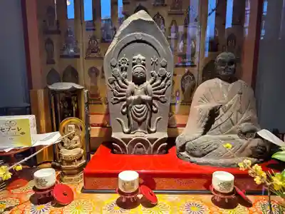 国分寺(岡山県)