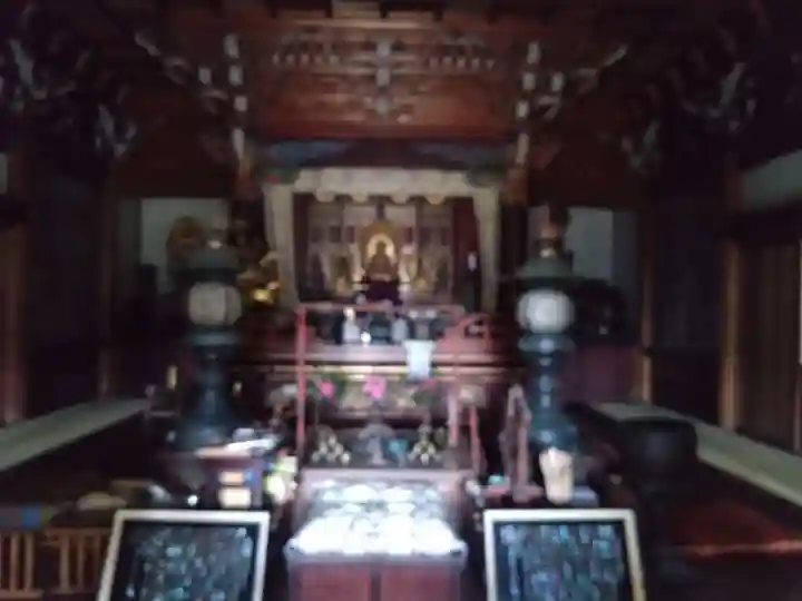 国分寺(三重県)