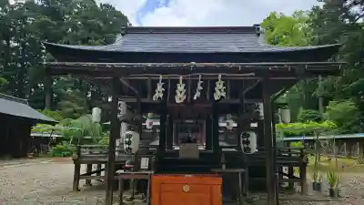 小御門神社の{uncategorized: "未分類", other: "その他", undefined: "問題あり", building: "その他建物", grave: "お墓", sacred_gate: "鳥居", guardian: "狛犬", statue: "像", buddha: "仏像", history: "歴史", nature: "自然", garden: "庭園", animal: "動物", pagoda: "塔", temizu: "手水舎", mountain_gate: "山門・神門", sanctuary: "本殿・本堂", subordinate: "末社・摂社", art: "芸術", scenery: "景色", jizo: "地蔵", ema: "絵馬", goshuin: "御朱印", omikuji: "おみくじ", items: "授与品その他", amulet: "お守り", goshuincho: "御朱印帳", eats: "食事", festival: "お祭り", votive_dance: "神楽", shichigosan: "七五三参", wedding: "結婚式", experience: "体験その他", initially: "初詣", around: "周辺", anti_infection: "感染症対策"}