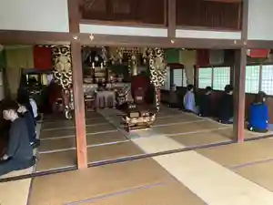 安用寺の体験その他(2022年05月11日(水) 09時00分42秒投稿)