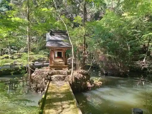 一乗寺(兵庫県)