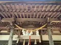 八雲神社(千葉県)