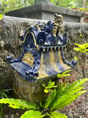桃林寺の{uncategorized: "未分類", other: "その他", undefined: "問題あり", building: "その他建物", grave: "お墓", sacred_gate: "鳥居", guardian: "狛犬", statue: "像", buddha: "仏像", history: "歴史", nature: "自然", garden: "庭園", animal: "動物", pagoda: "塔", temizu: "手水舎", mountain_gate: "山門・神門", sanctuary: "本殿・本堂", subordinate: "末社・摂社", art: "芸術", scenery: "景色", jizo: "地蔵", ema: "絵馬", goshuin: "御朱印", omikuji: "おみくじ", items: "授与品その他", amulet: "お守り", goshuincho: "御朱印帳", eats: "食事", festival: "お祭り", votive_dance: "神楽", shichigosan: "七五三参", wedding: "結婚式", experience: "体験その他", initially: "初詣", around: "周辺", anti_infection: "感染症対策"}