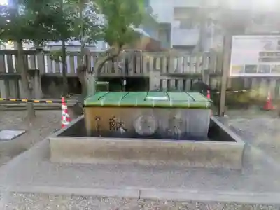 今宮戎神社(大阪府)