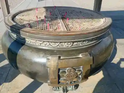 池上本門寺(東京都)