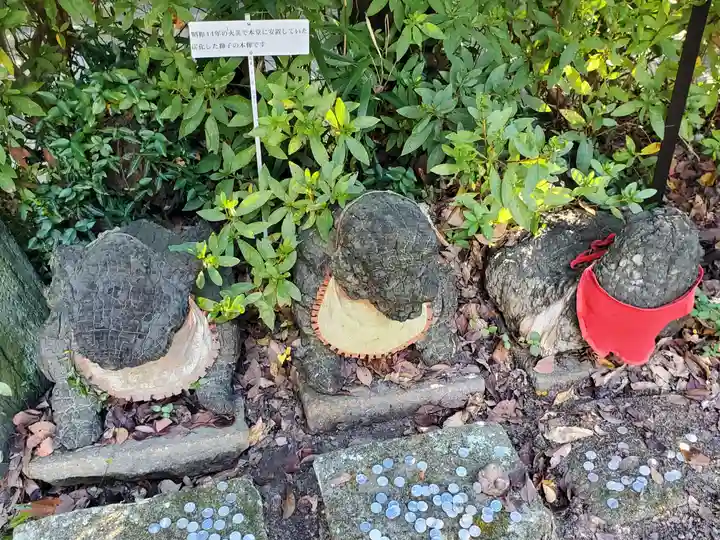 清滝寺(茨城県)